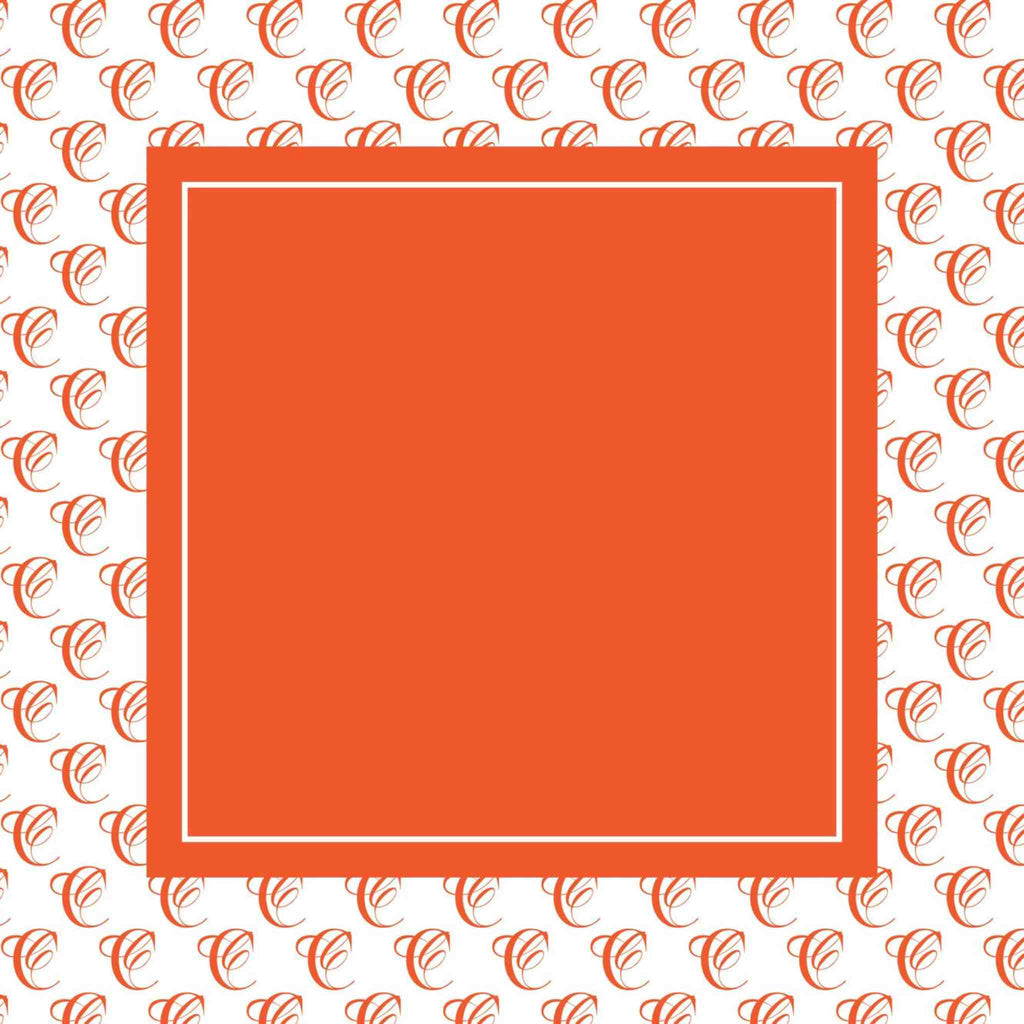 Glow & Flow Scarf Collection