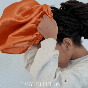 Flip Side Bonnet Collection