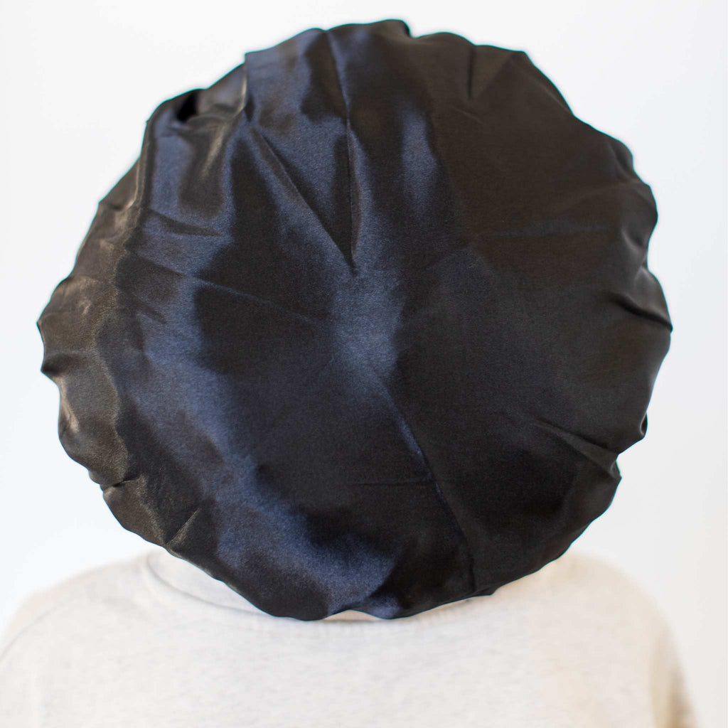 Flip Side Bonnet Collection