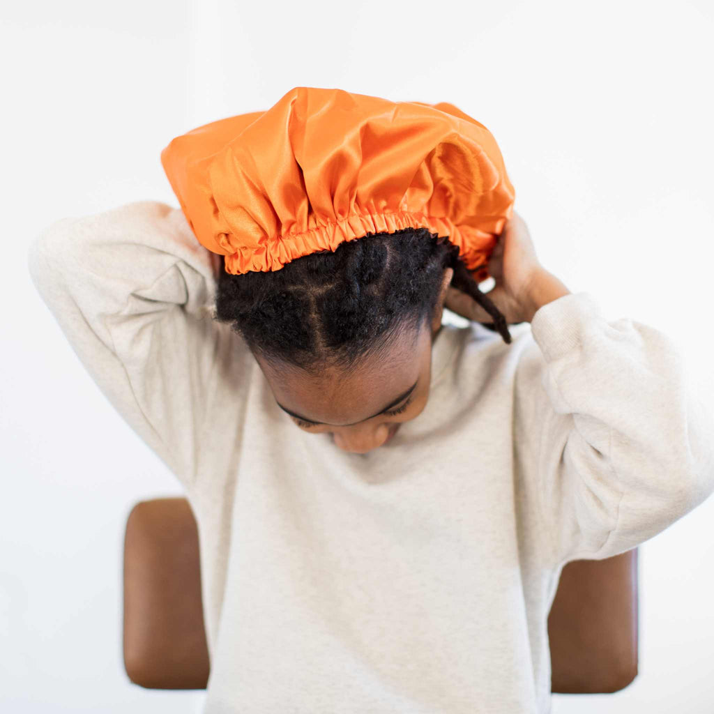 Flip Side Bonnet Collection