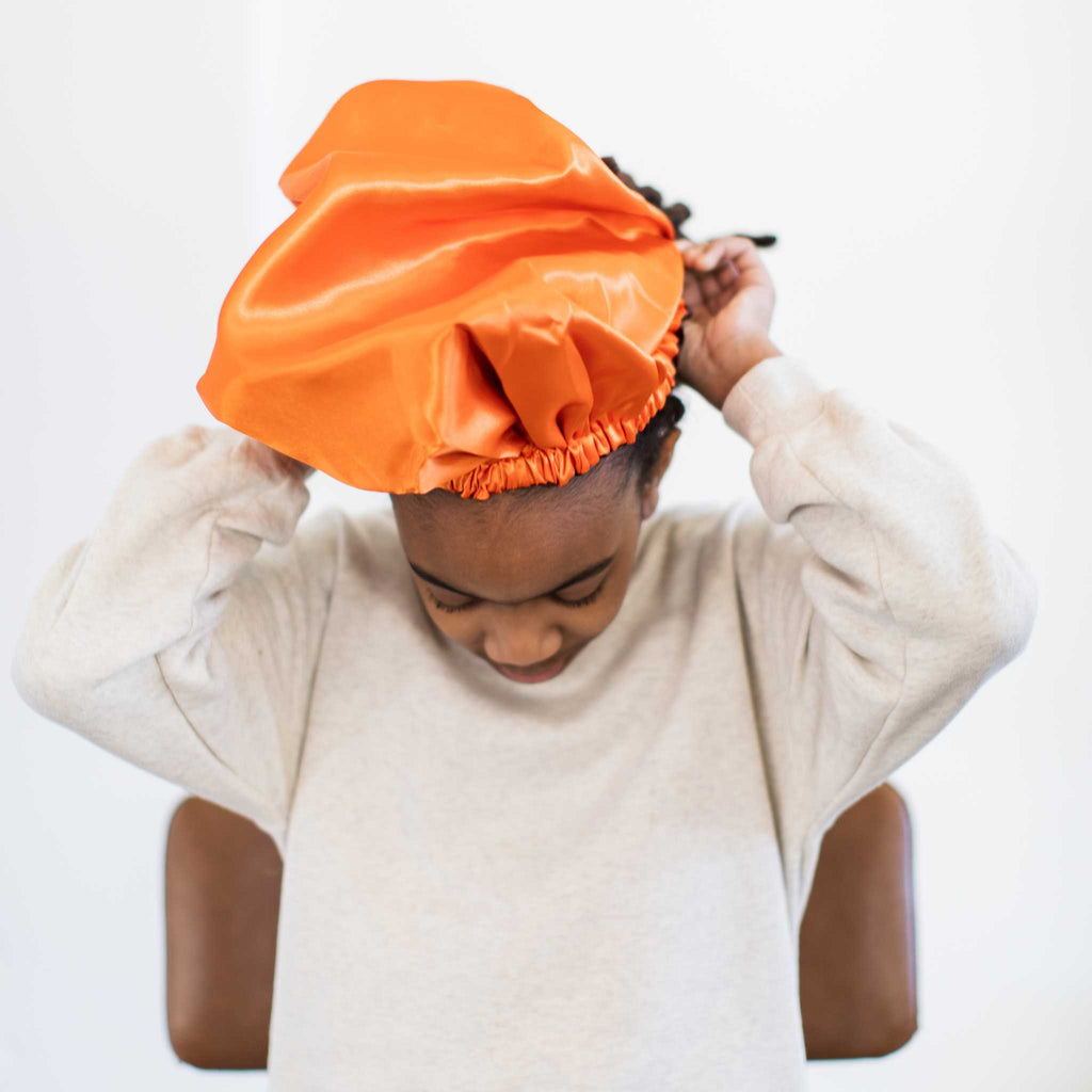 Flip Side Bonnet Collection