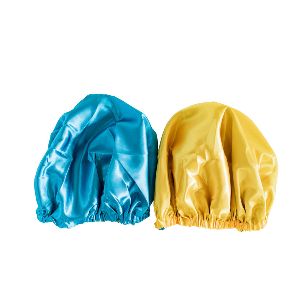 Flip Side Bonnet Collection