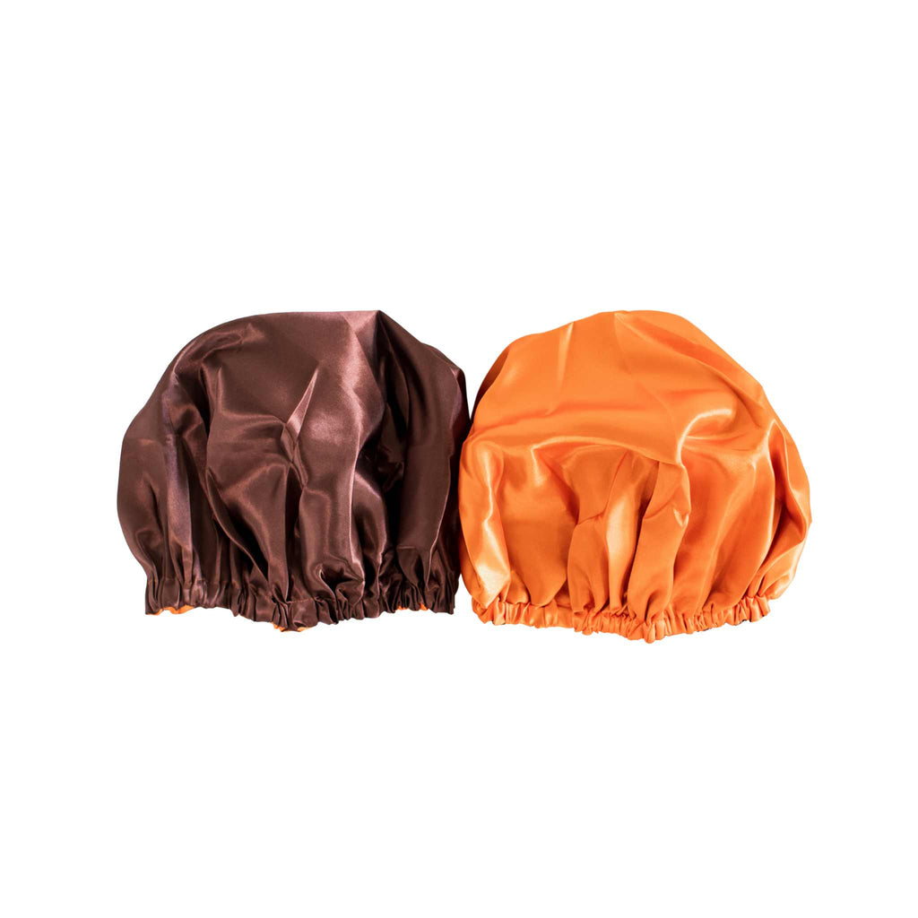 Flip Side Bonnet Collection