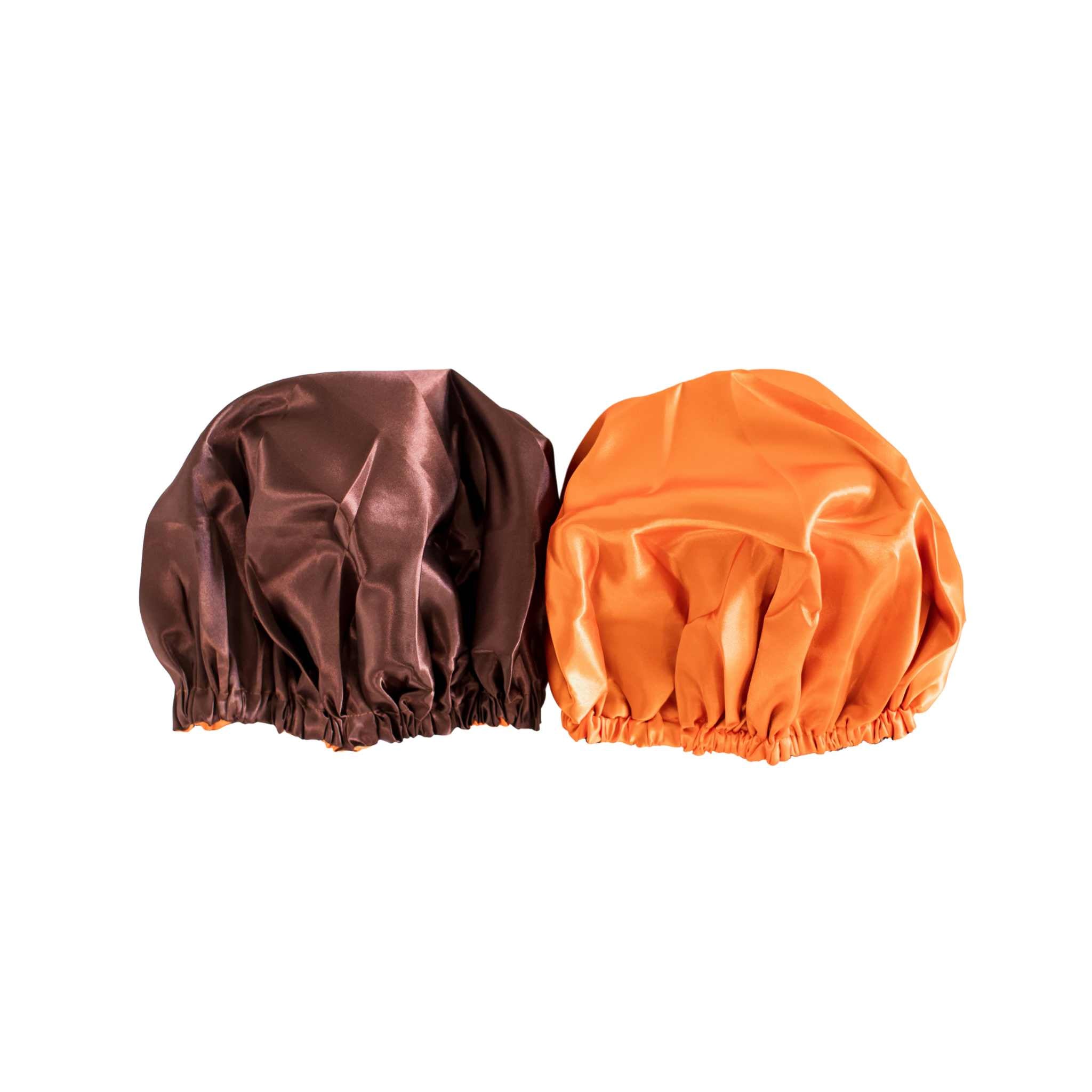 Flip Side Bonnet Collection