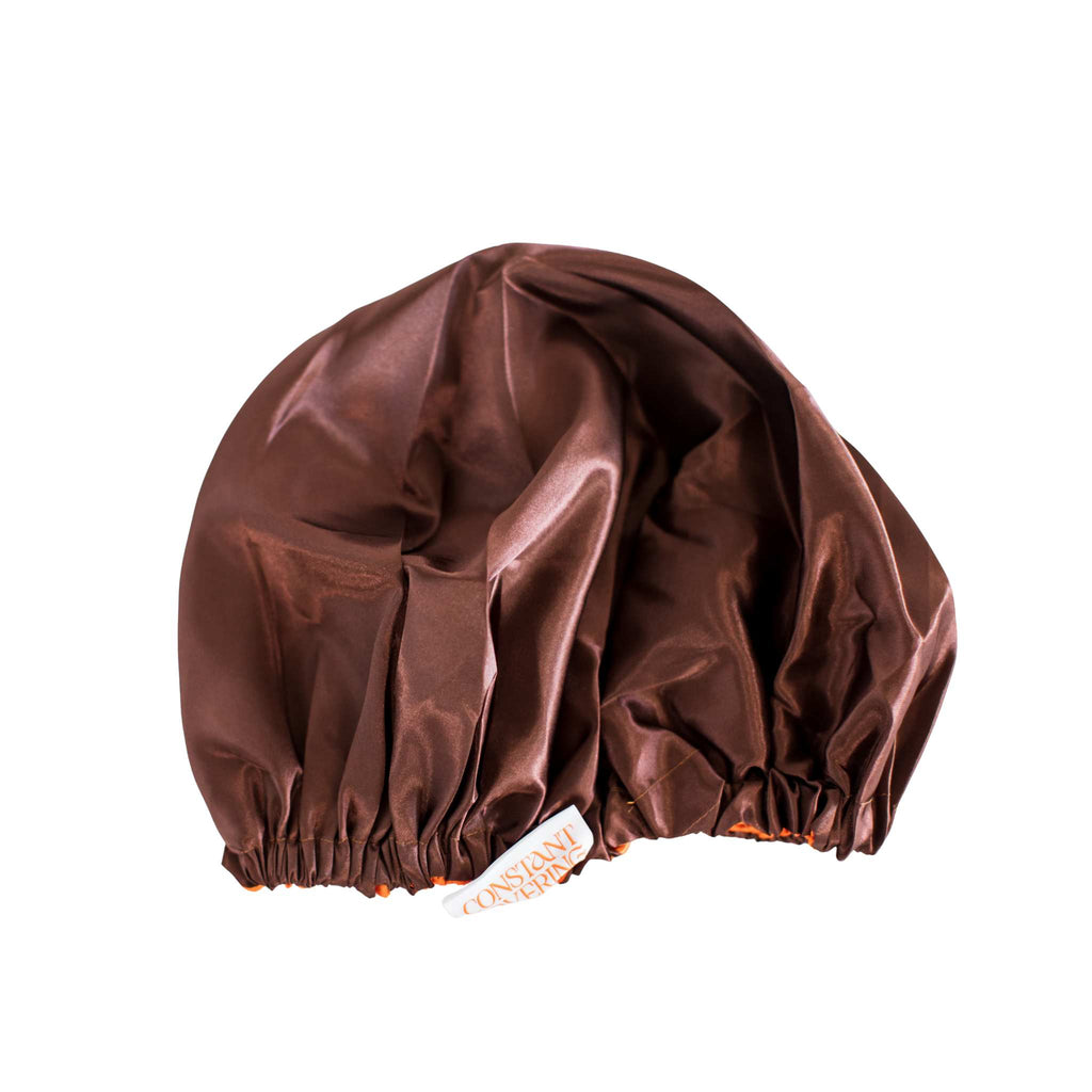 Flip Side Bonnet Collection