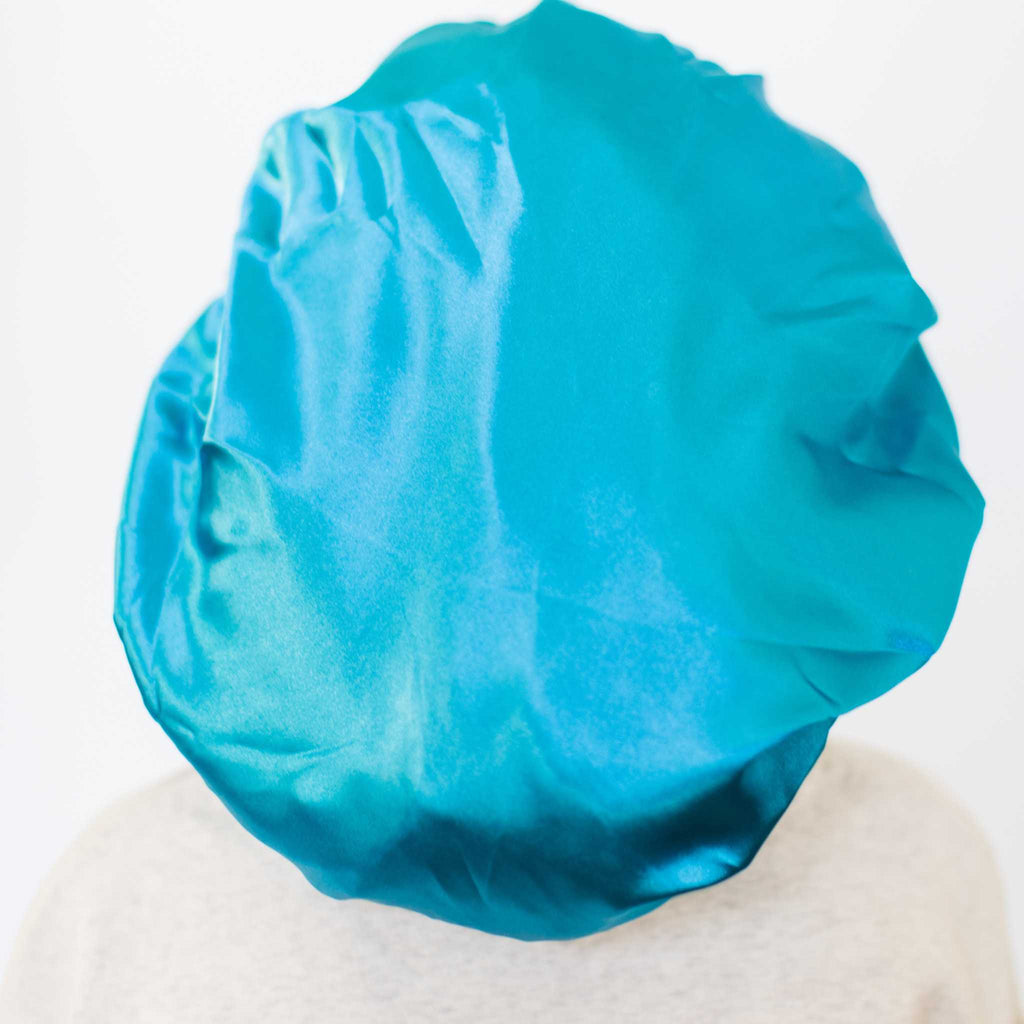 Flip Side Bonnet Collection