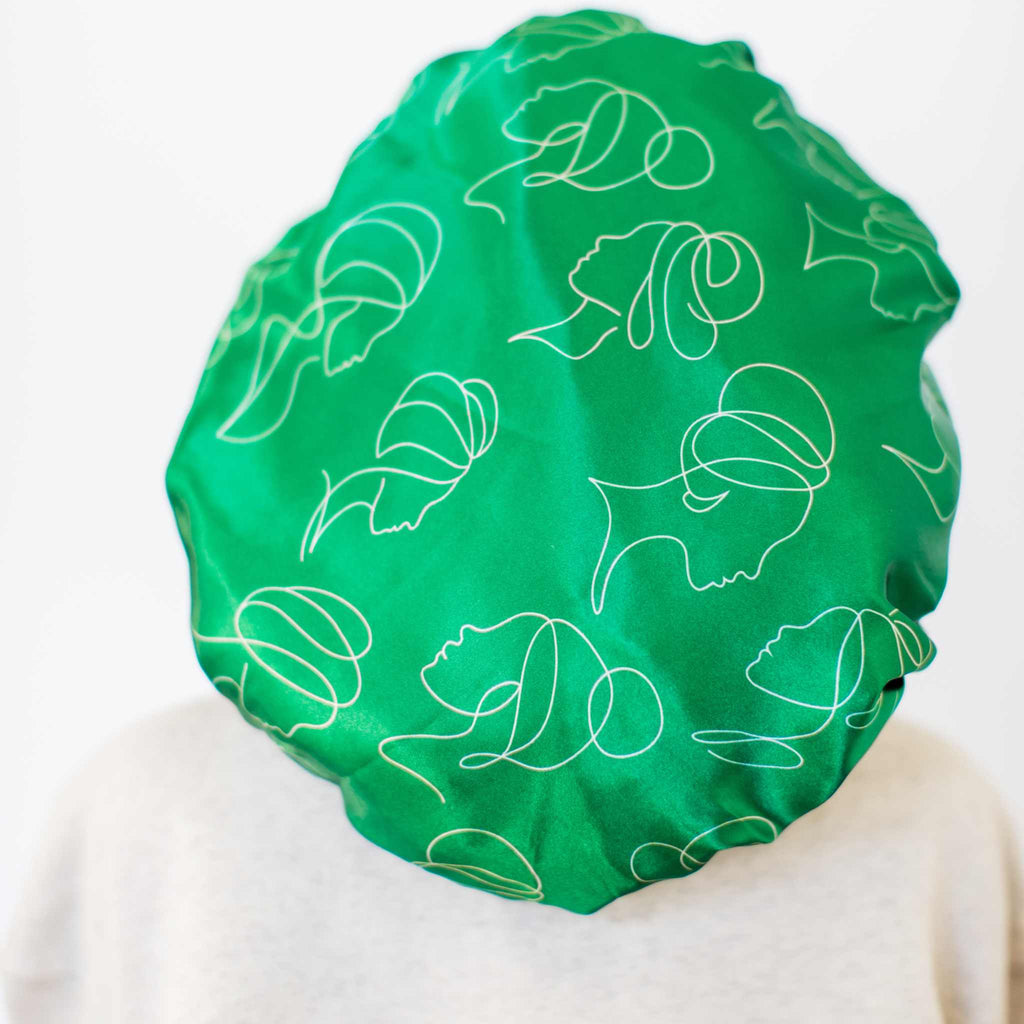 Flip Side Bonnet Collection