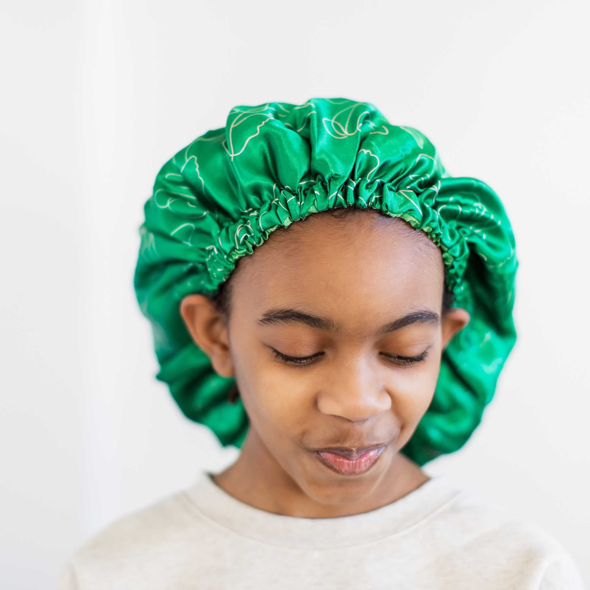 Flip Side Bonnet Collection