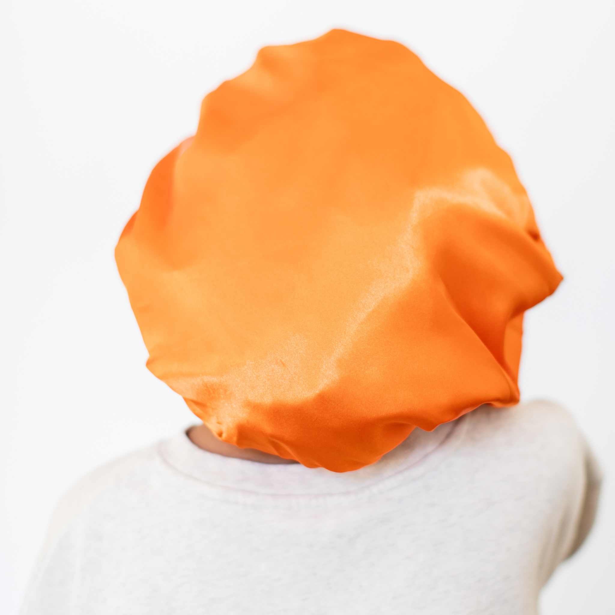 Flip Side Bonnet Collection