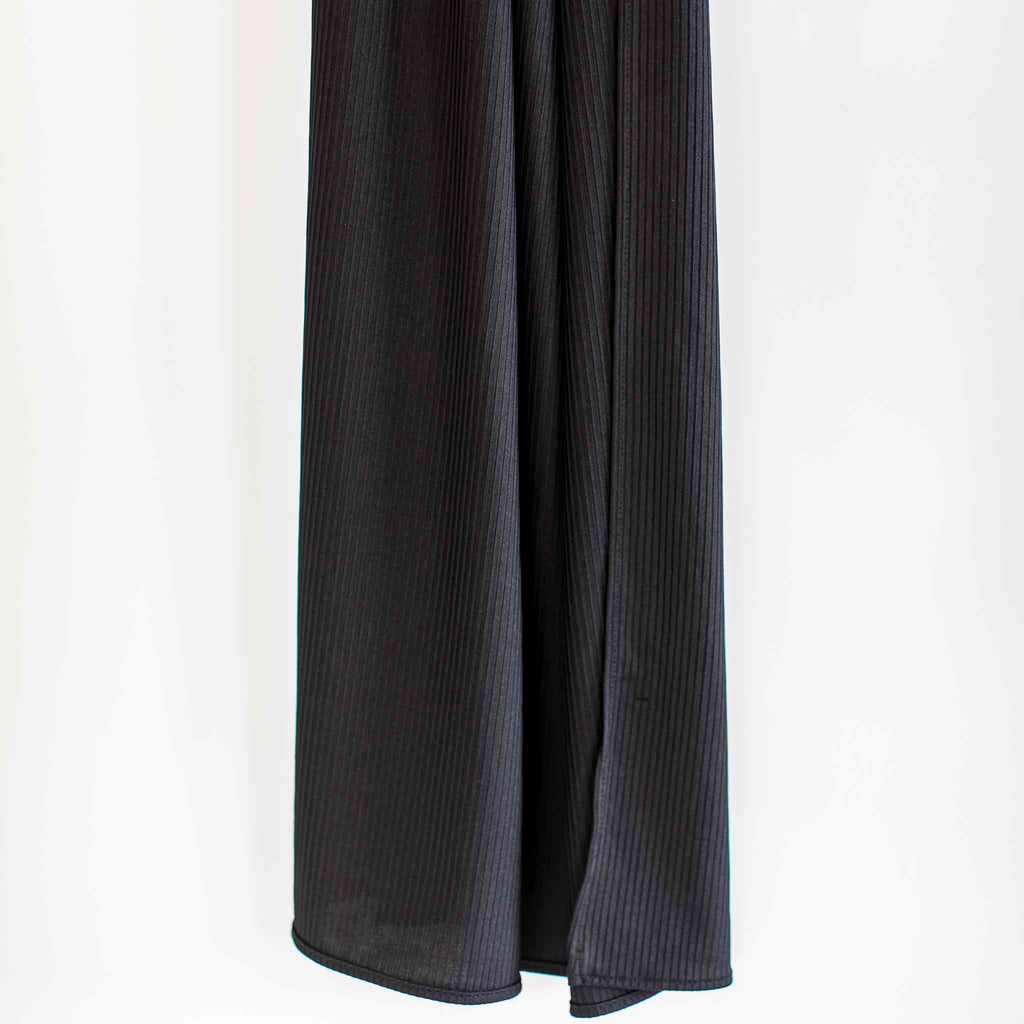 FlowStretch Jersey Wrap Collection