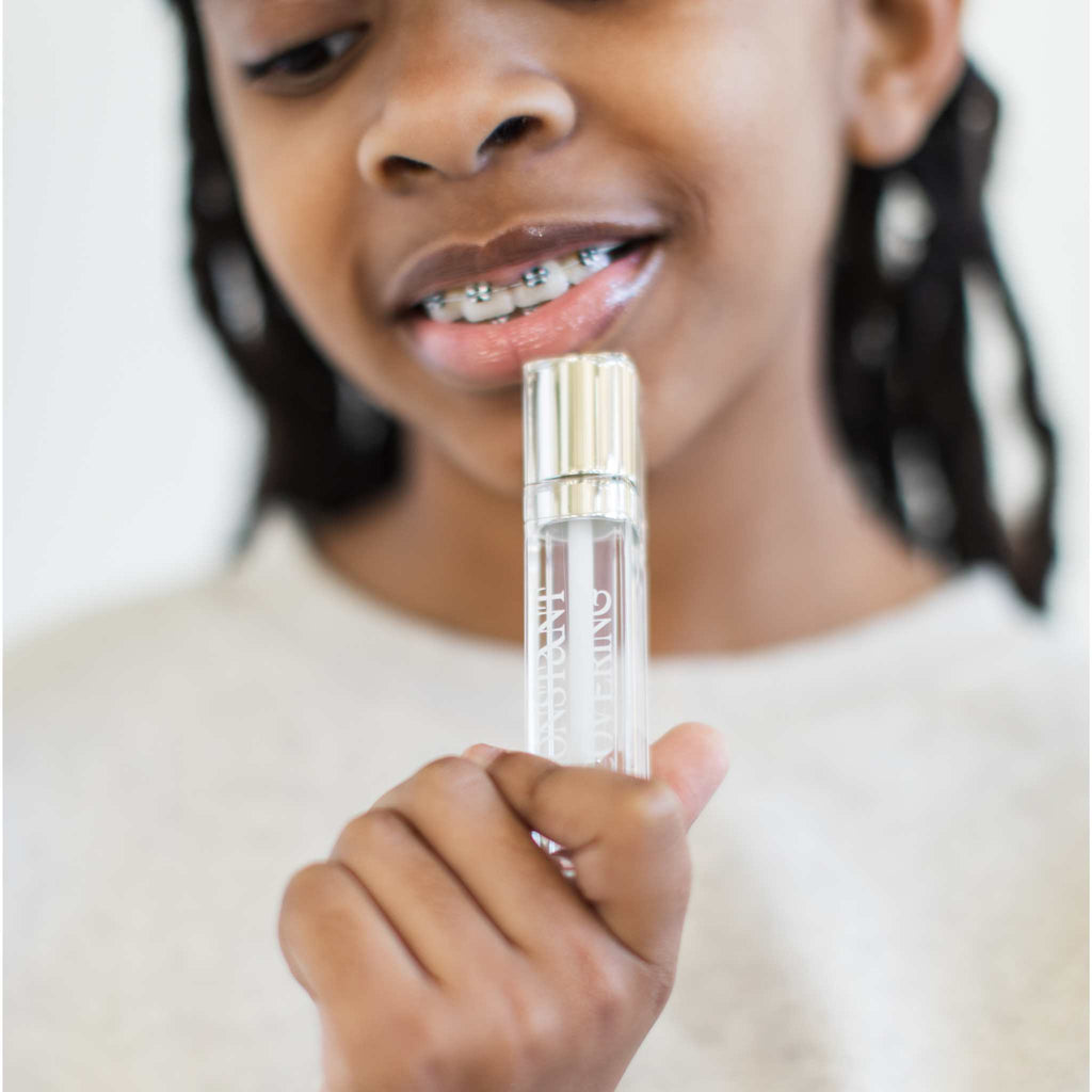 Shine Constantly Lip Gloss Collection