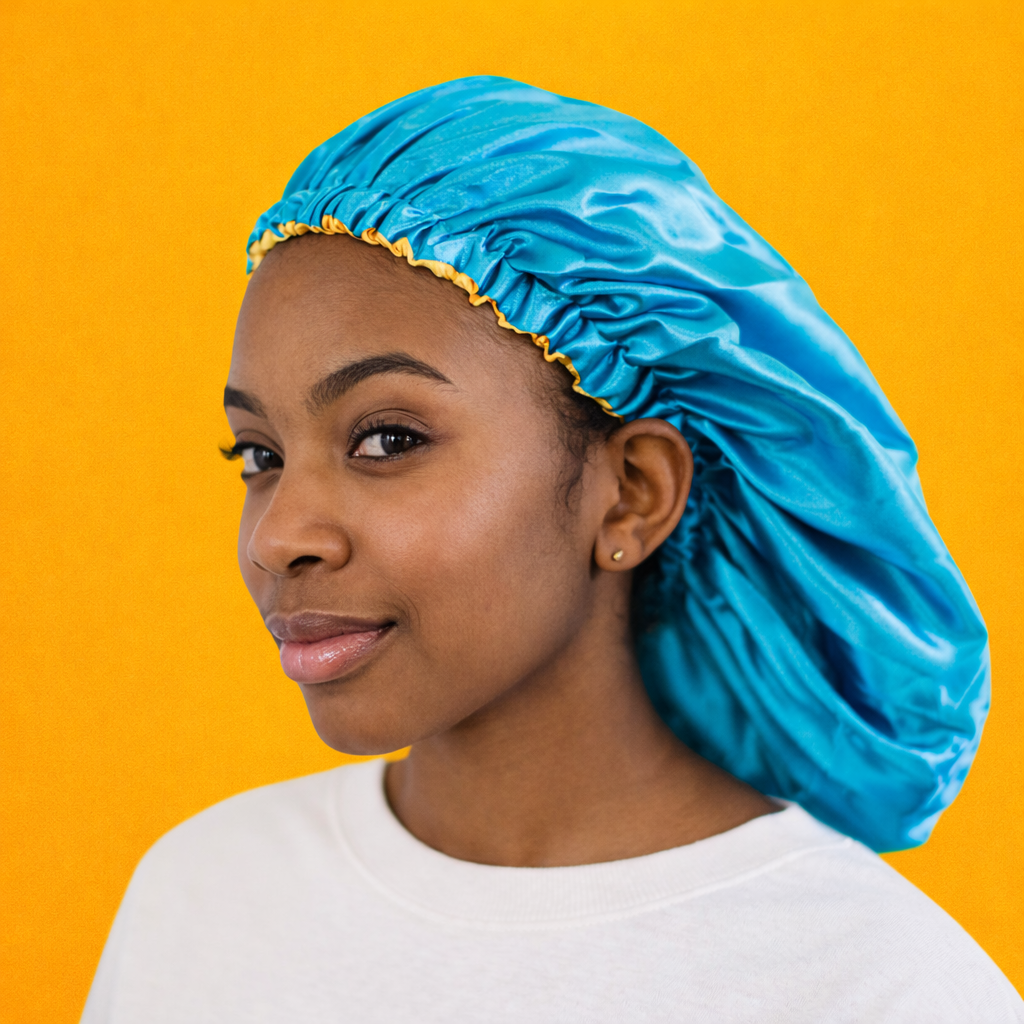 Flip Side Bonnet Collection