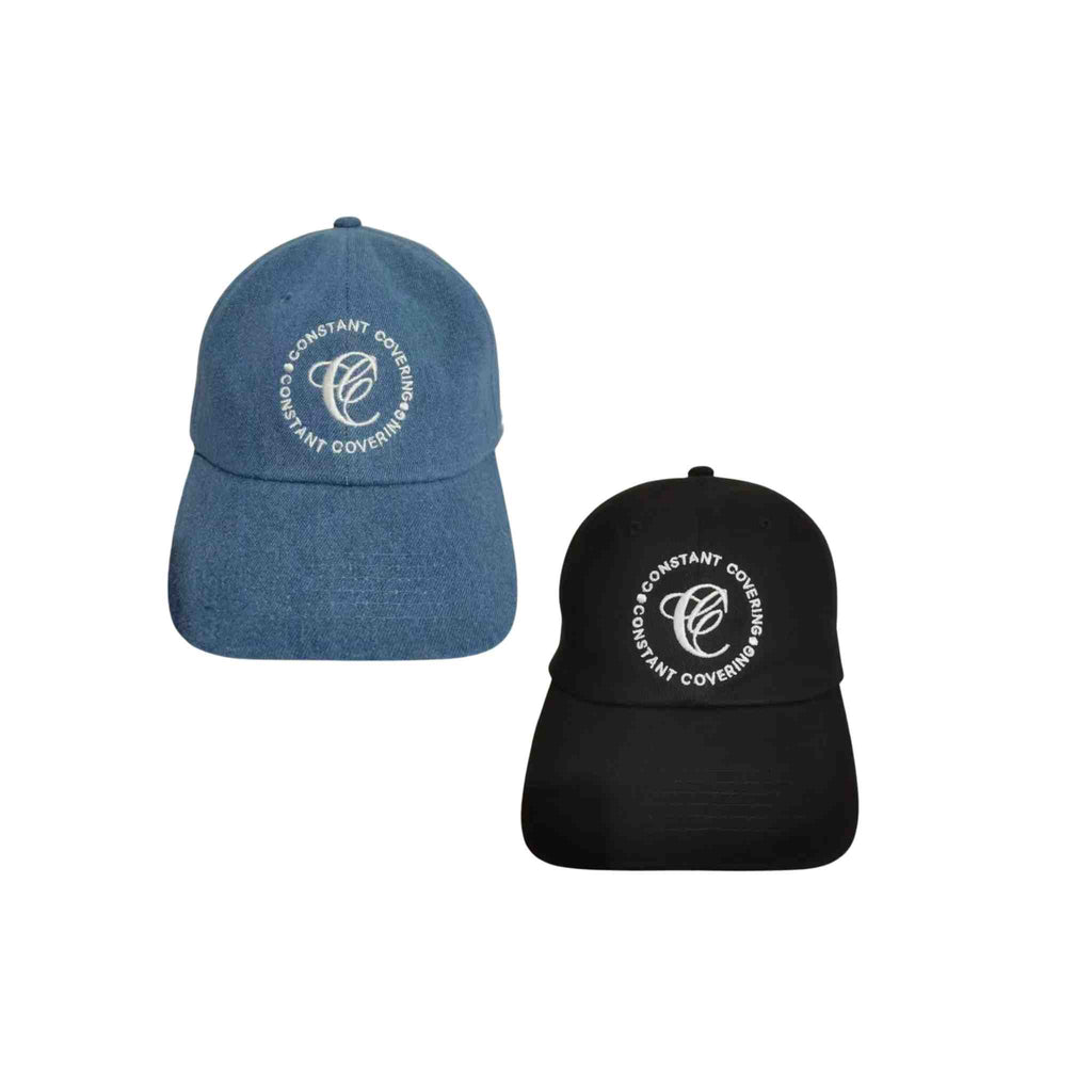 Everyday Luxe Satin-Lined Hat