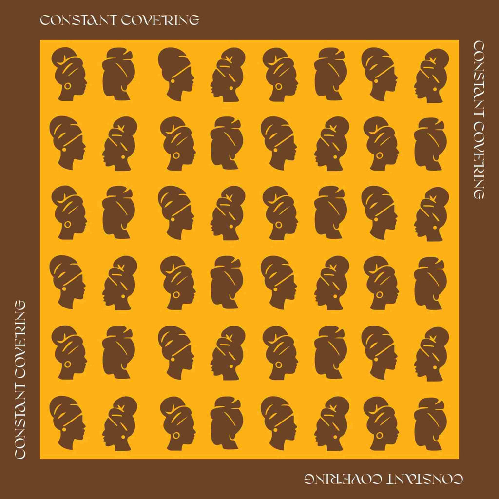 Glow & Flow Scarf Collection