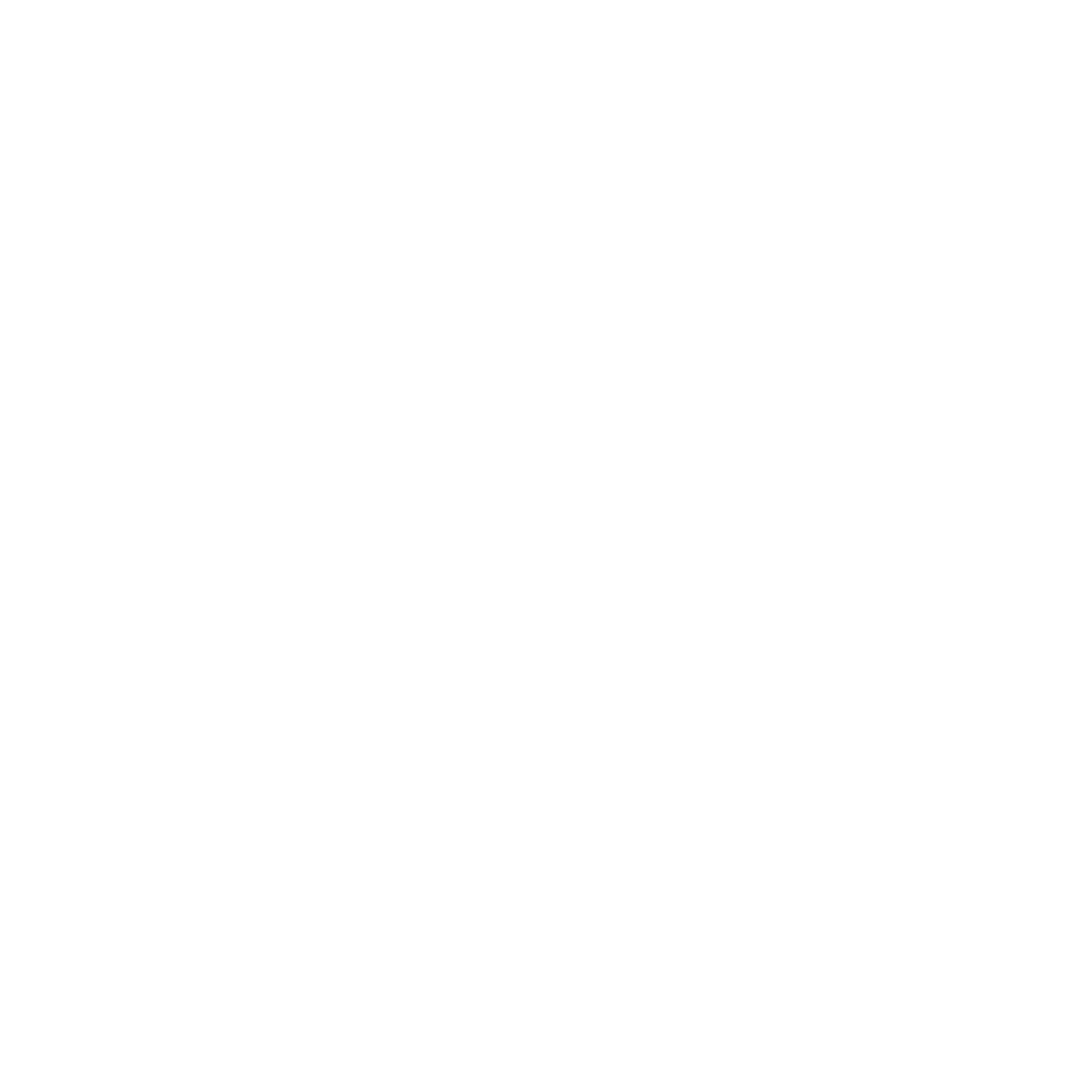 Constant Covering
